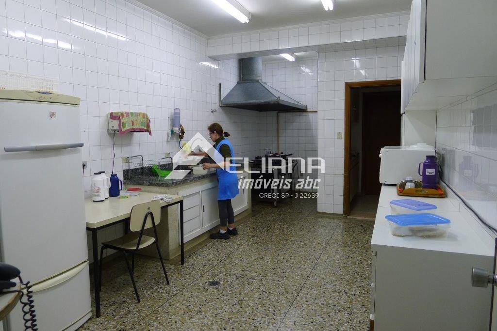 Prédio Inteiro, 8701 m² - Foto 26