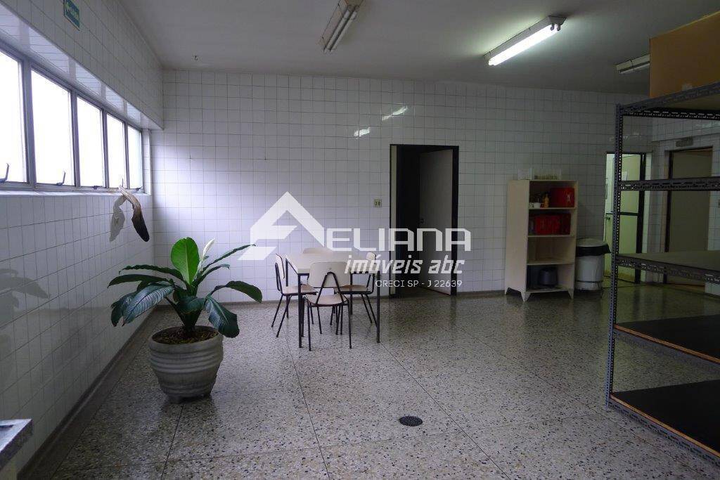 Prédio Inteiro, 8701 m² - Foto 24