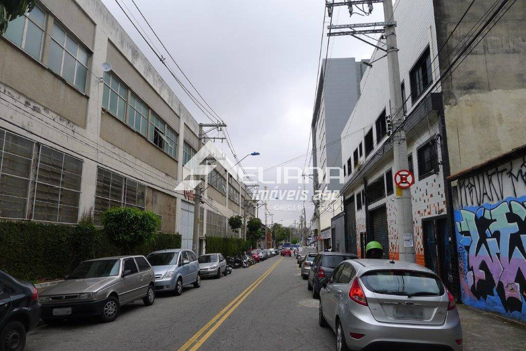 Prédio Inteiro, 8701 m² - Foto 32