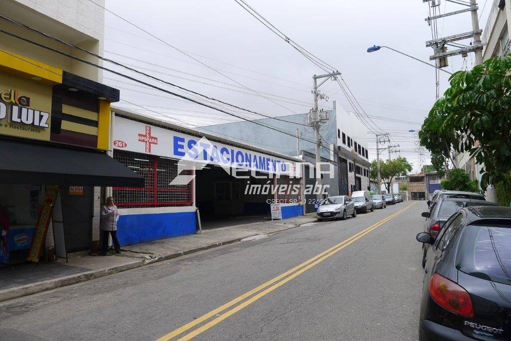 Prédio Inteiro, 8701 m² - Foto 35