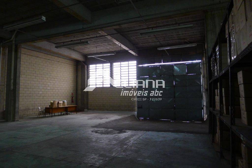 Prédio Inteiro, 8701 m² - Foto 39