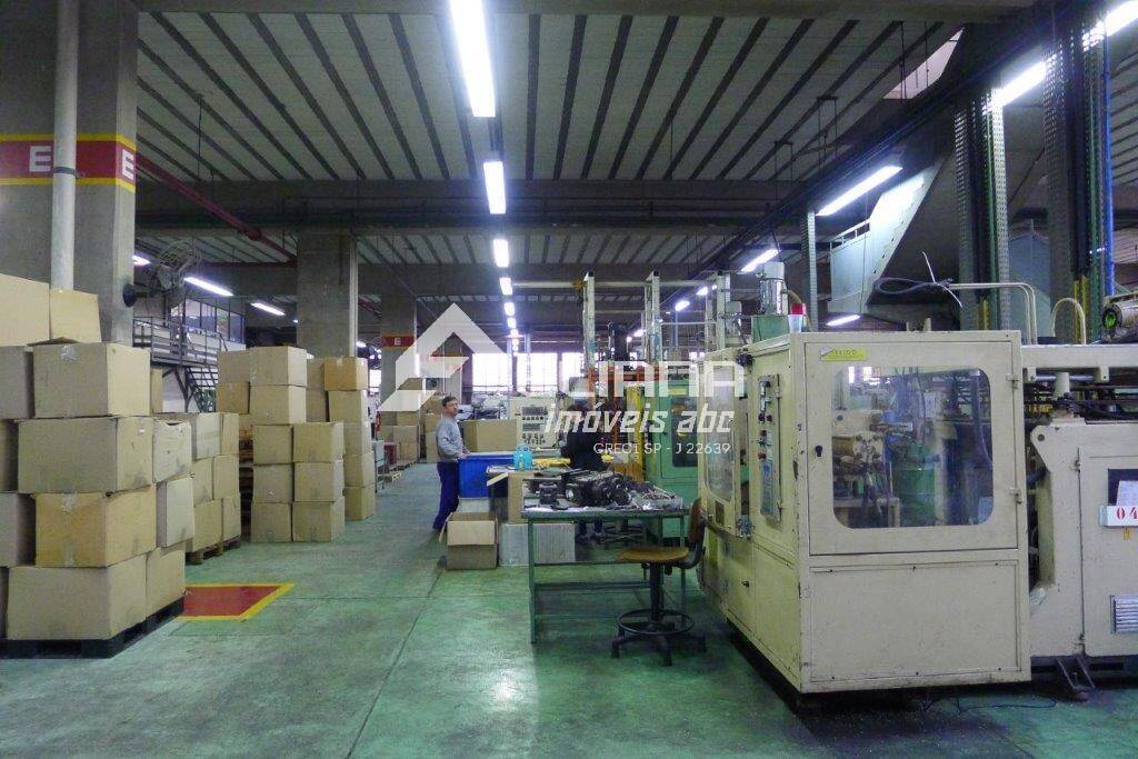 Prédio Inteiro, 8701 m² - Foto 43