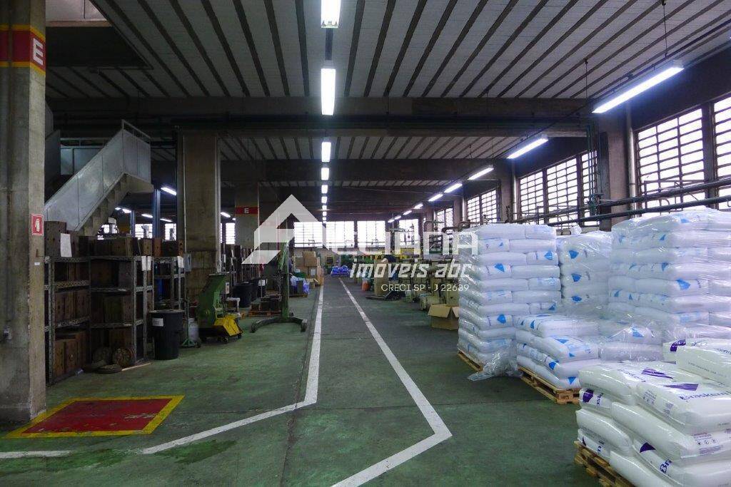 Prédio Inteiro, 8701 m² - Foto 44