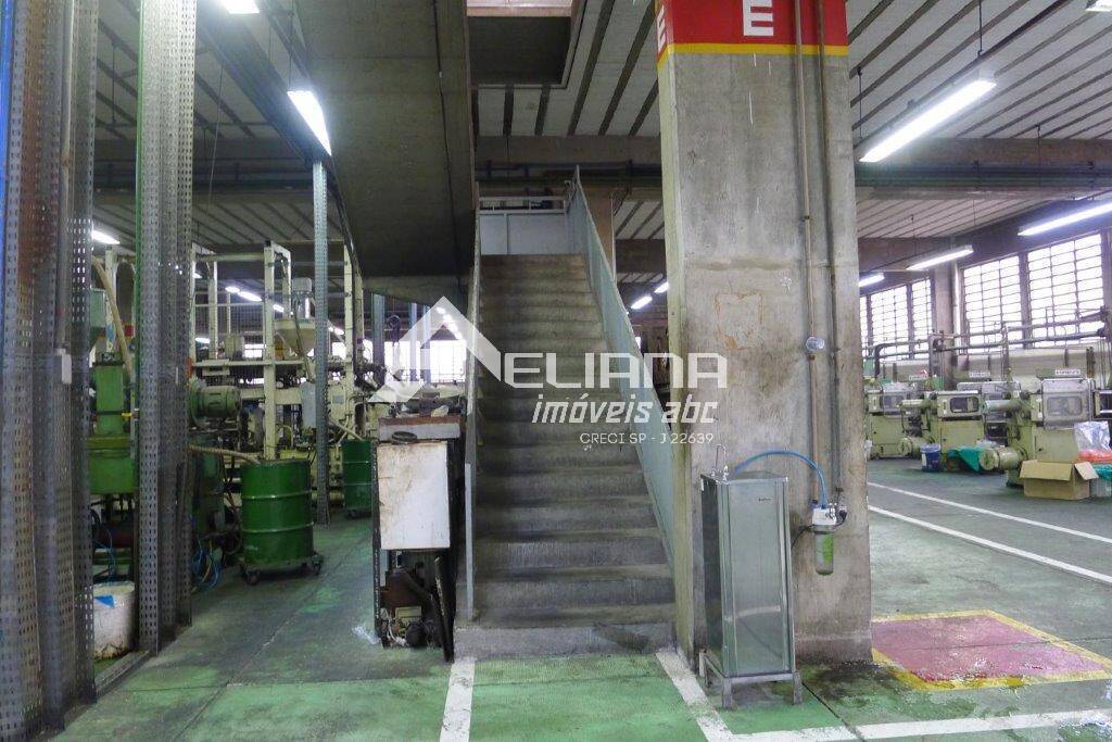 Prédio Inteiro, 8701 m² - Foto 46