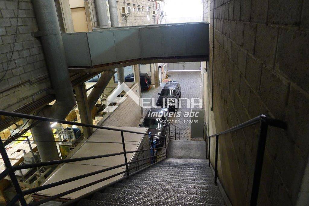 Prédio Inteiro, 8701 m² - Foto 51