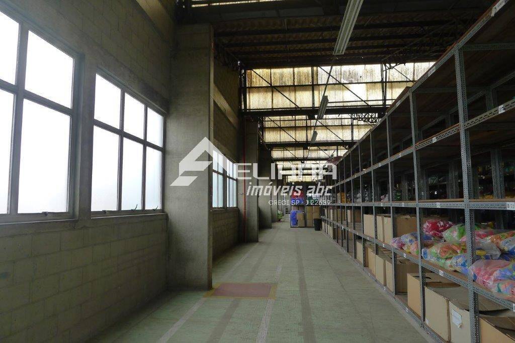 Prédio Inteiro, 8701 m² - Foto 55