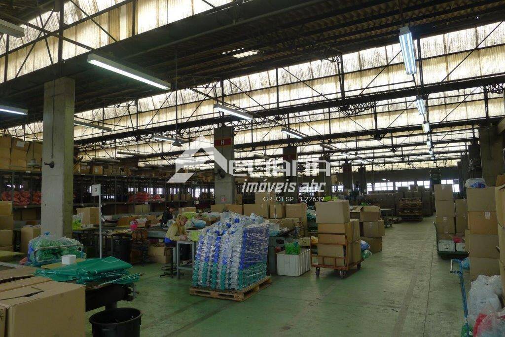 Prédio Inteiro, 8701 m² - Foto 53