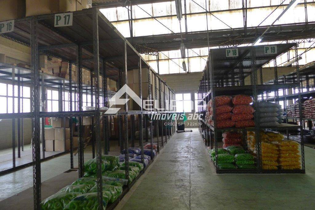 Prédio Inteiro, 8701 m² - Foto 56