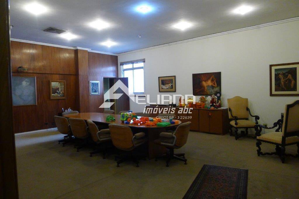 Prédio Inteiro, 8701 m² - Foto 5