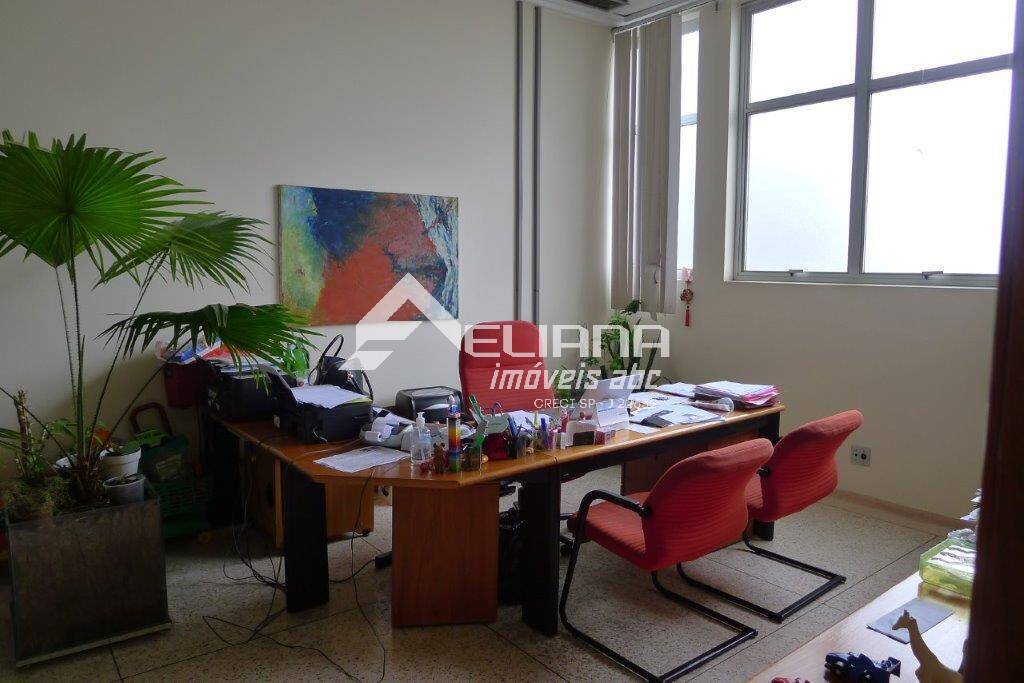 Prédio Inteiro, 8701 m² - Foto 6