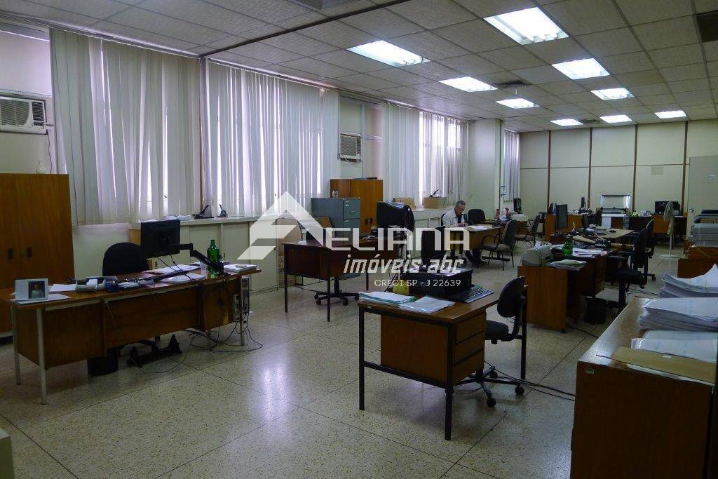 Prédio Inteiro, 8701 m² - Foto 8