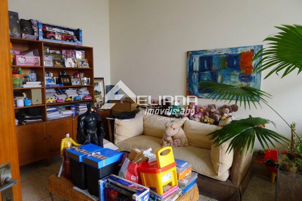 Prédio Inteiro, 8701 m² - Foto 7