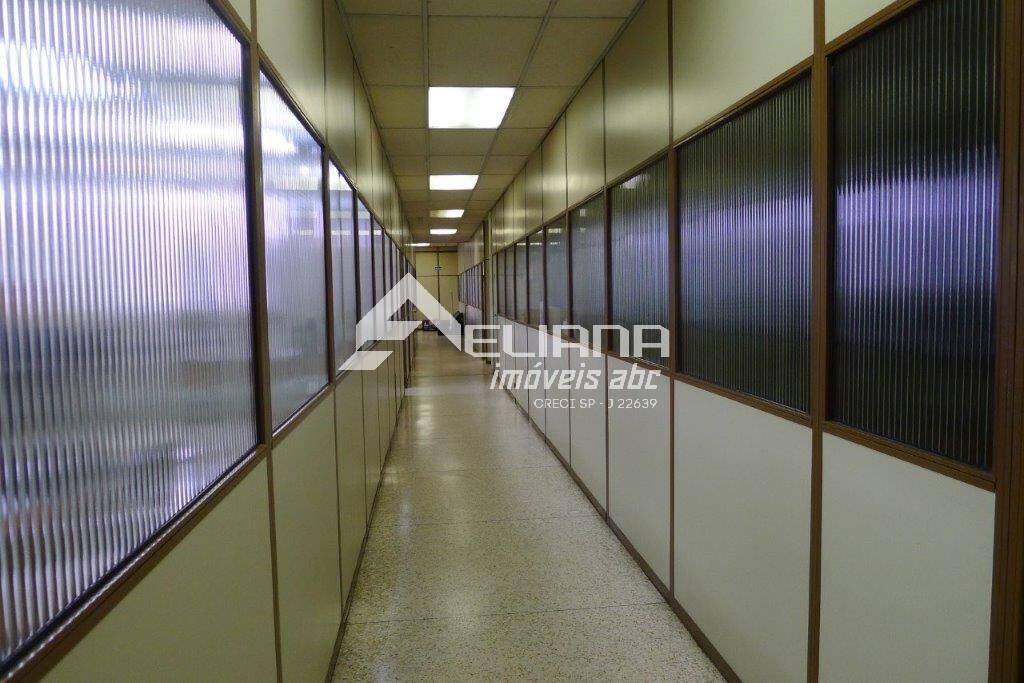 Prédio Inteiro, 8701 m² - Foto 9