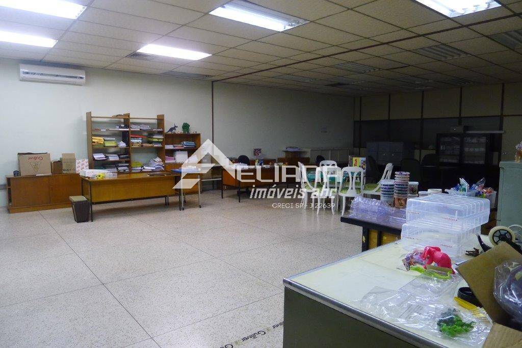 Prédio Inteiro, 8701 m² - Foto 10