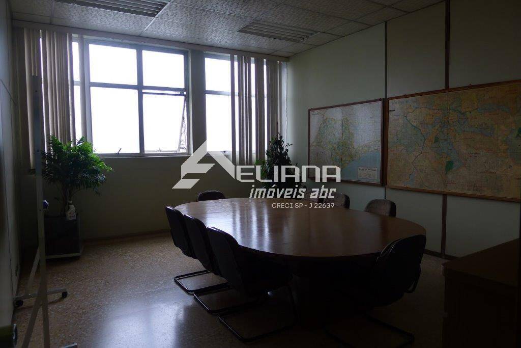 Prédio Inteiro, 8701 m² - Foto 13