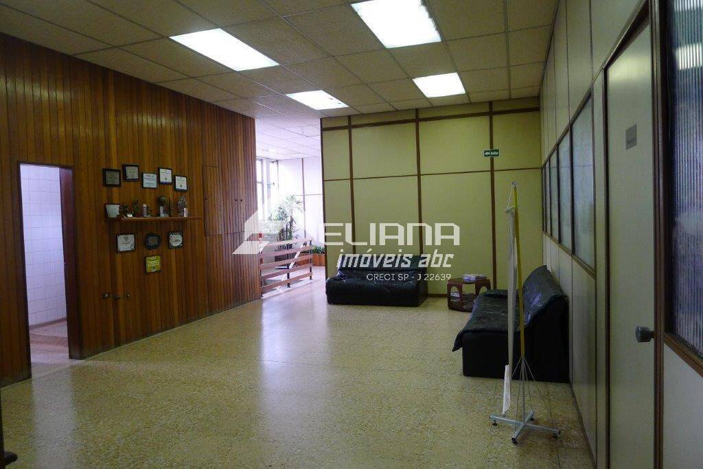 Prédio Inteiro, 8701 m² - Foto 14