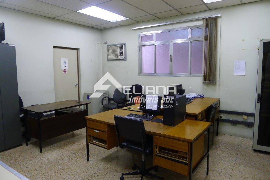 Prédio Inteiro, 8701 m² - Foto 17