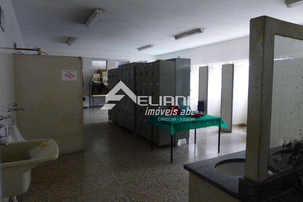 Prédio Inteiro, 8701 m² - Foto 22