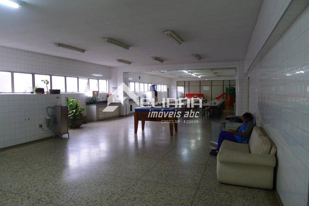 Prédio Inteiro, 8701 m² - Foto 23