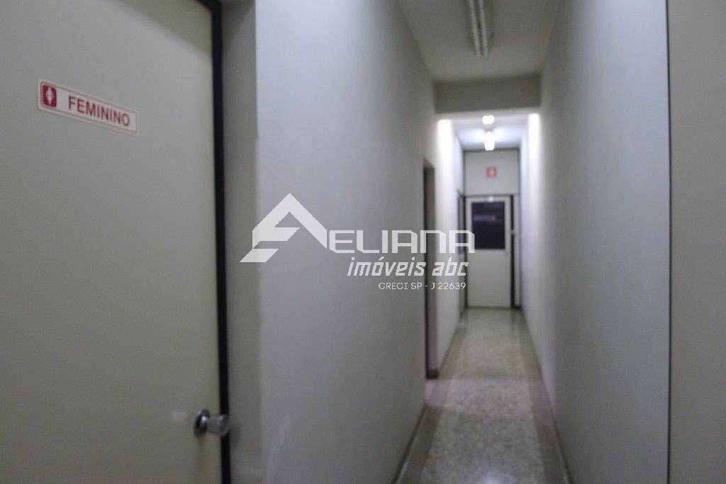 Prédio Inteiro, 8701 m² - Foto 27