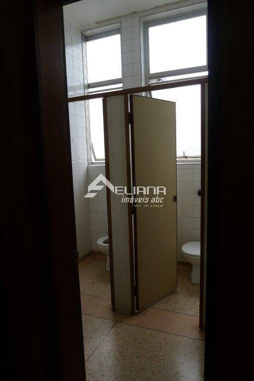 Prédio Inteiro, 8701 m² - Foto 28