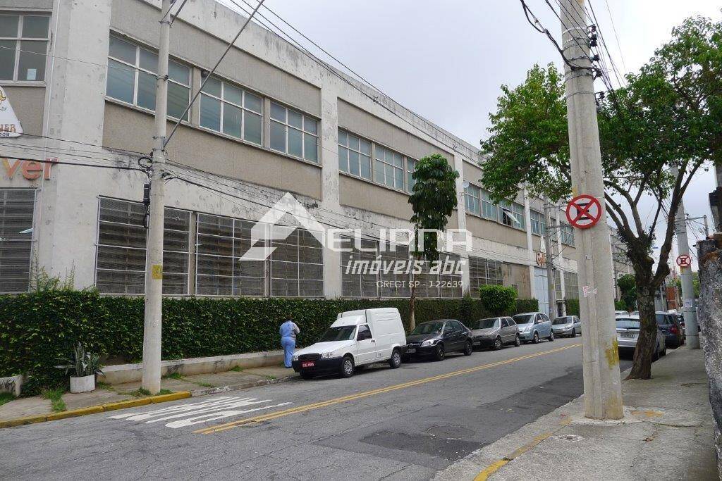 Prédio Inteiro, 8701 m² - Foto 29