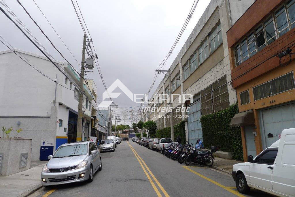 Prédio Inteiro, 8701 m² - Foto 33