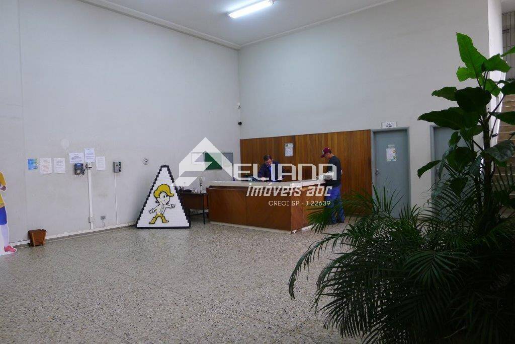 Prédio Inteiro, 8701 m² - Foto 36