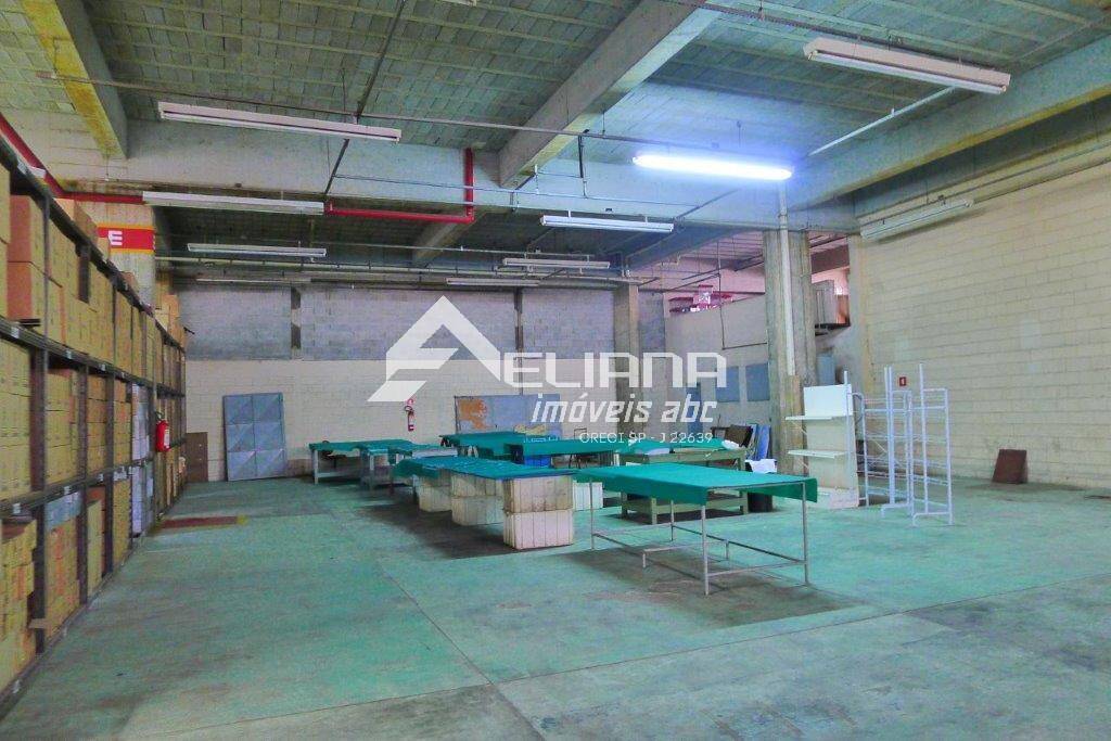 Prédio Inteiro, 8701 m² - Foto 40