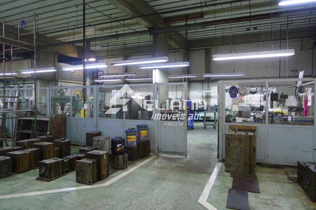 Prédio Inteiro, 8701 m² - Foto 42