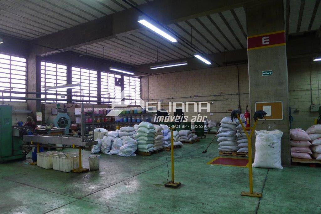 Prédio Inteiro, 8701 m² - Foto 45