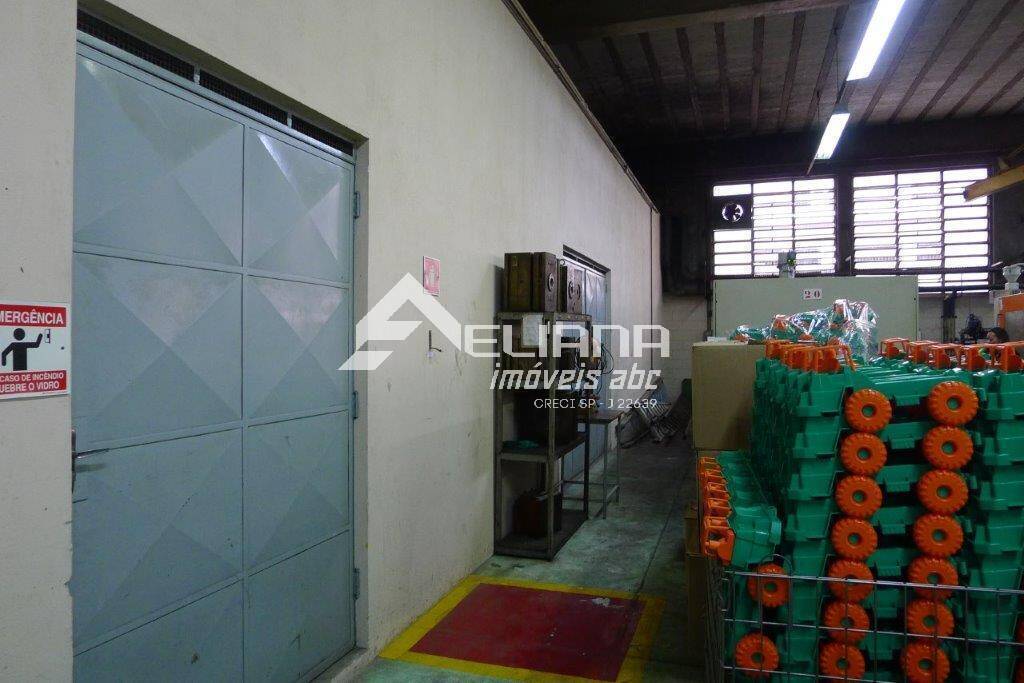 Prédio Inteiro, 8701 m² - Foto 50