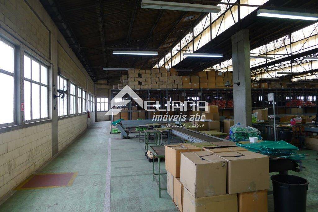 Prédio Inteiro, 8701 m² - Foto 54