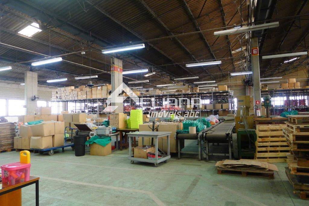 Prédio Inteiro, 8701 m² - Foto 59