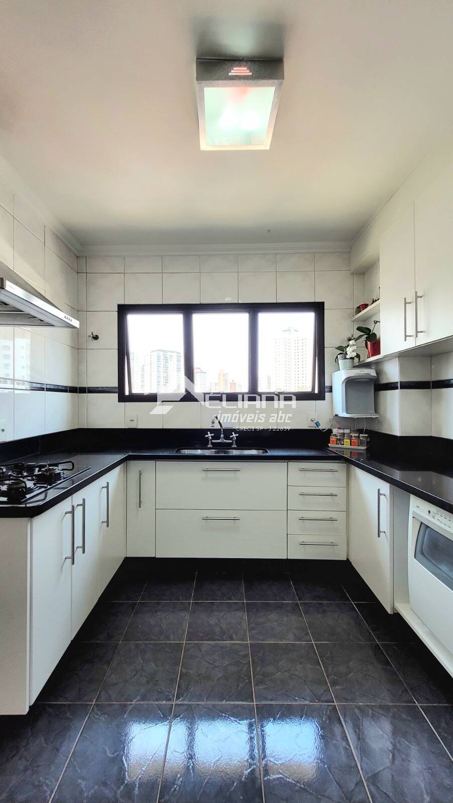 Apartamento, 4 quartos, 156 m² - Foto 7