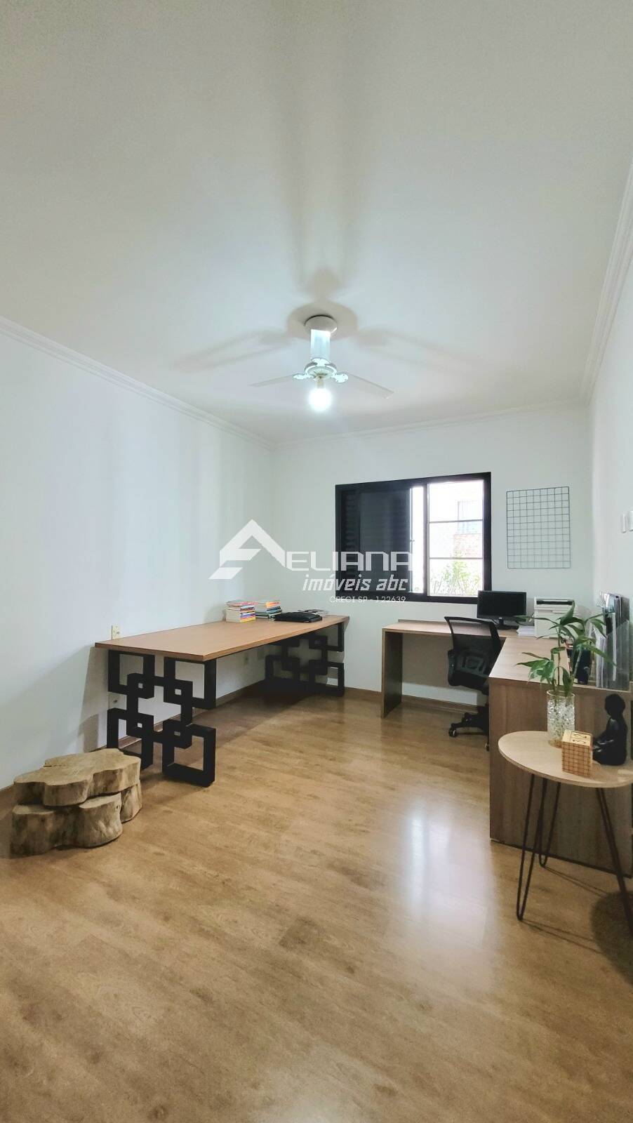 Apartamento, 4 quartos, 156 m² - Foto 25