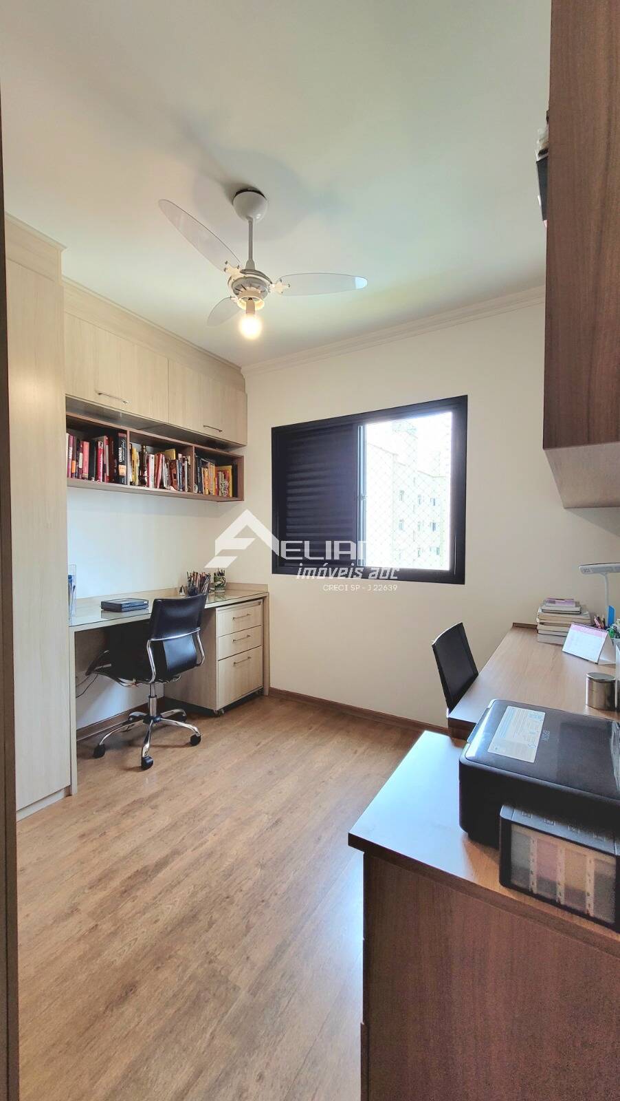 Apartamento, 4 quartos, 156 m² - Foto 24