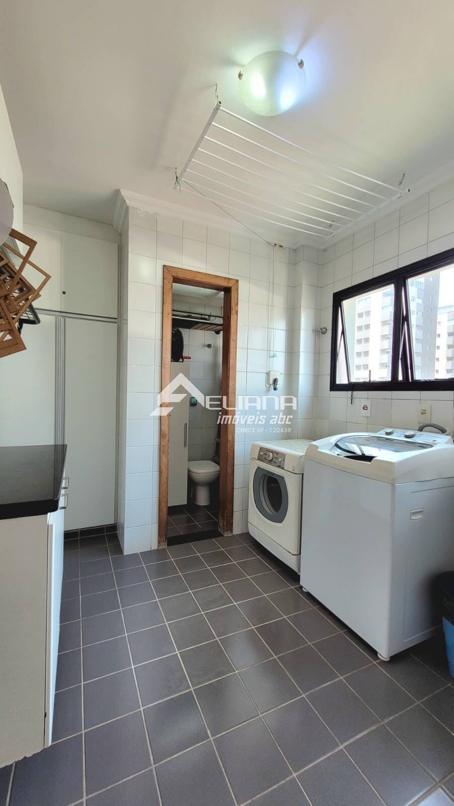 Apartamento, 4 quartos, 156 m² - Foto 10