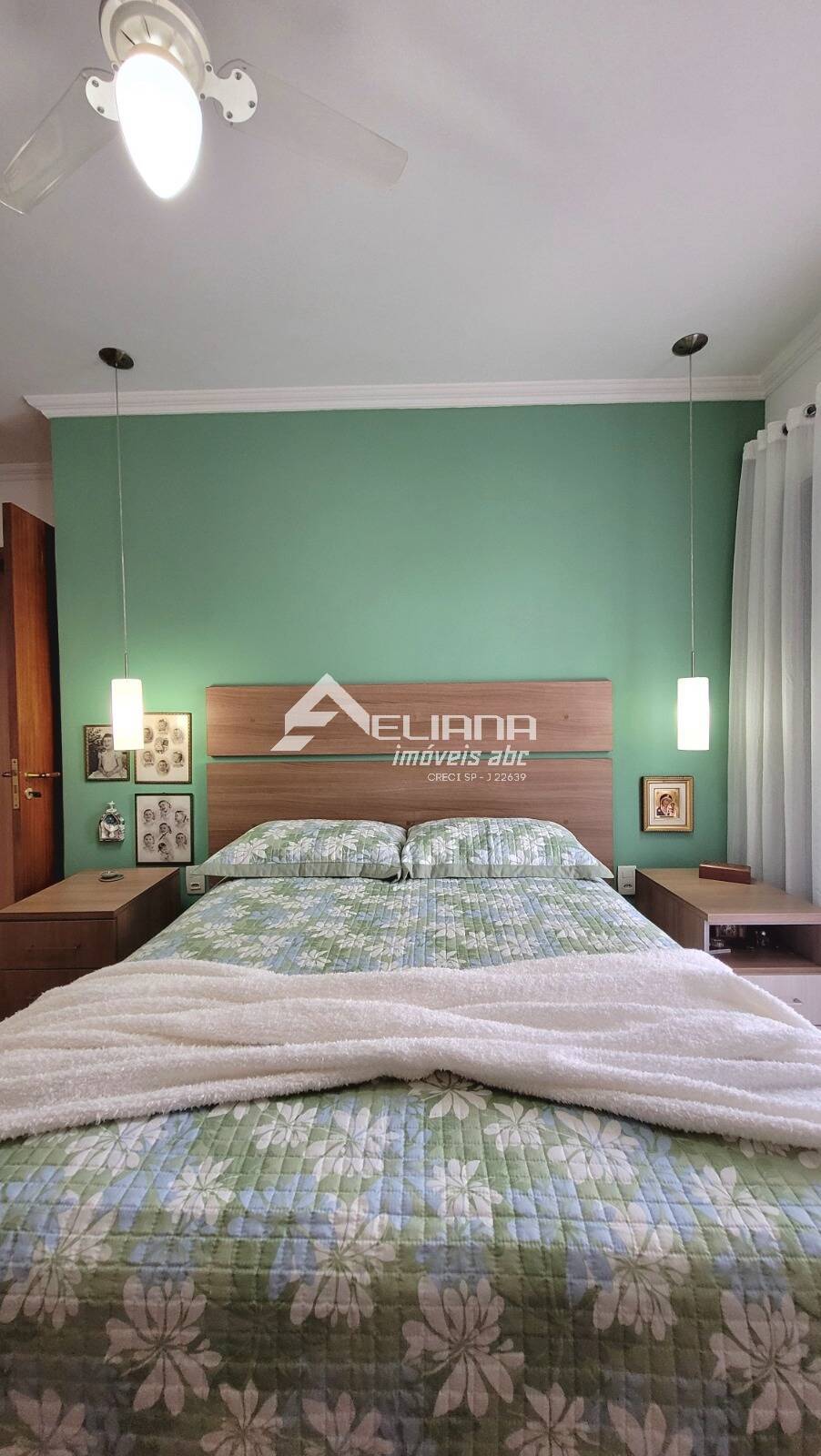 Apartamento, 4 quartos, 156 m² - Foto 21