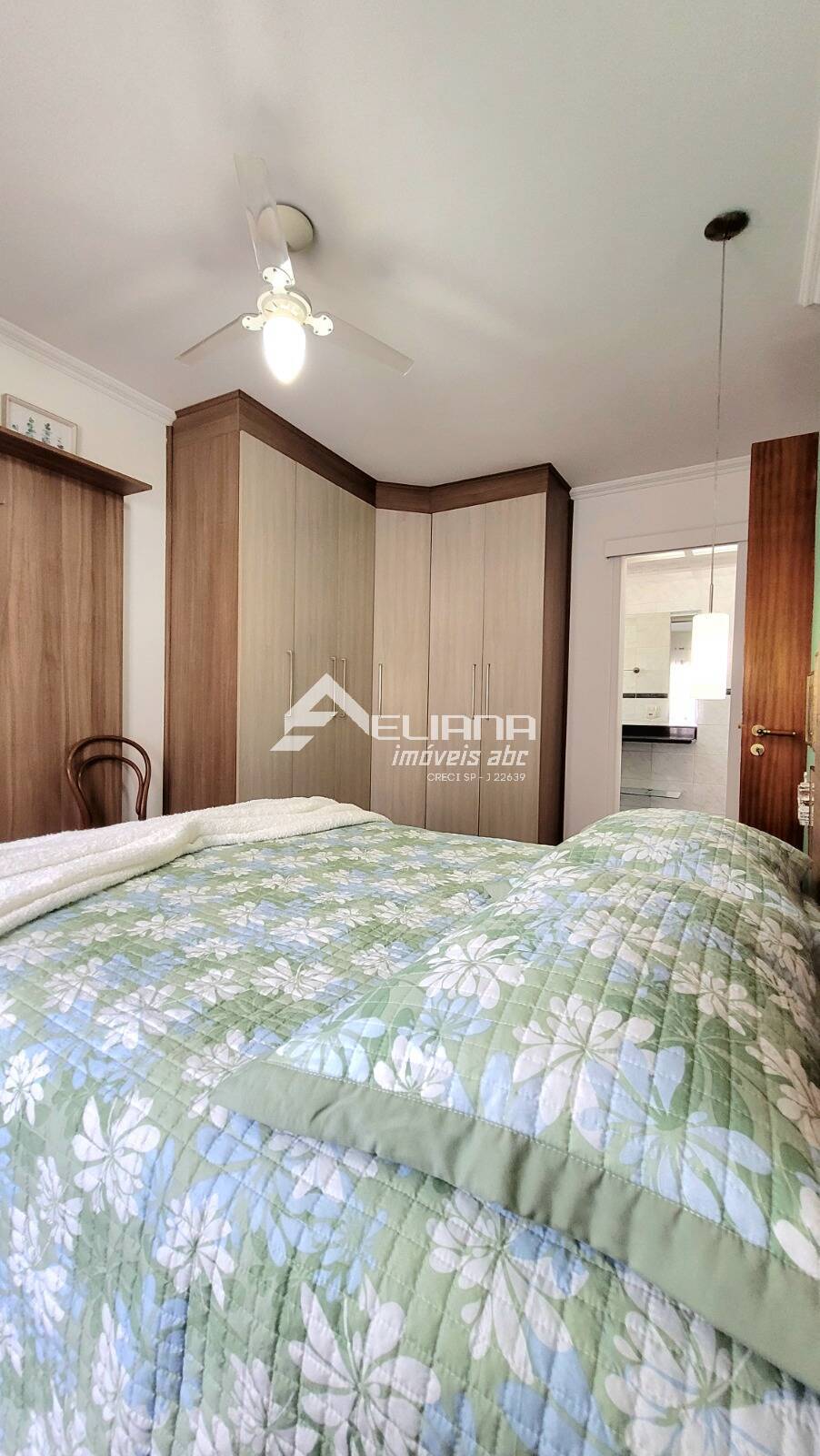 Apartamento, 4 quartos, 156 m² - Foto 22