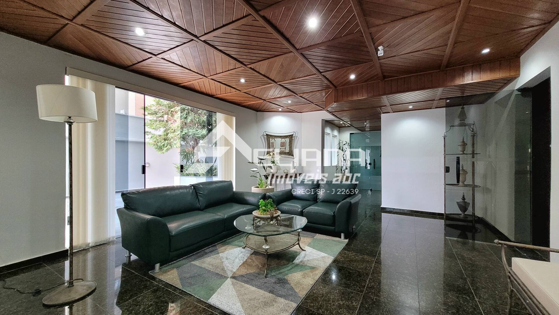 Apartamento, 4 quartos, 156 m² - Foto 42