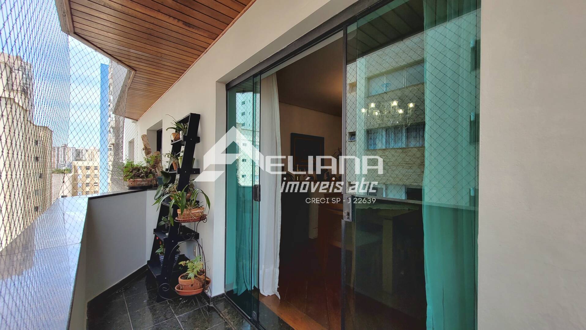 Apartamento, 4 quartos, 156 m² - Foto 28