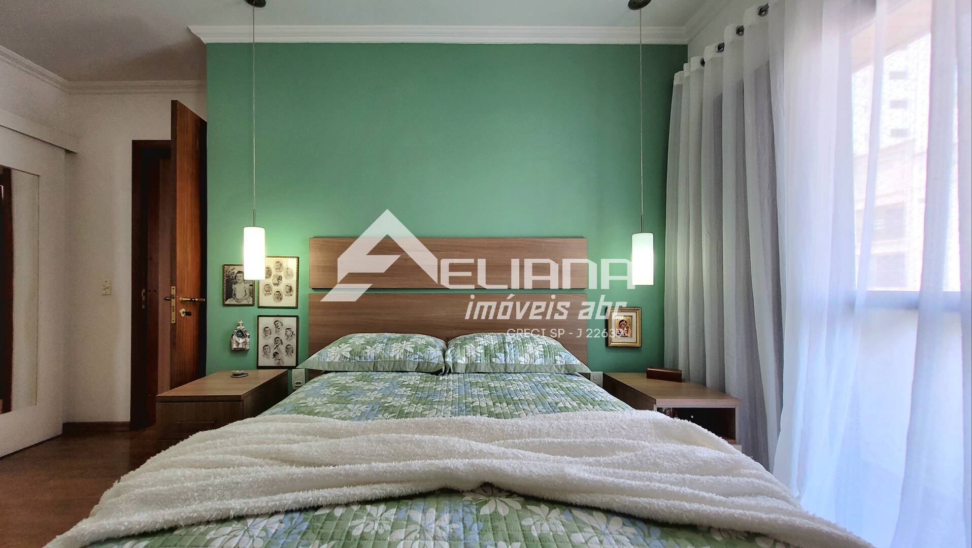 Apartamento, 4 quartos, 156 m² - Foto 30