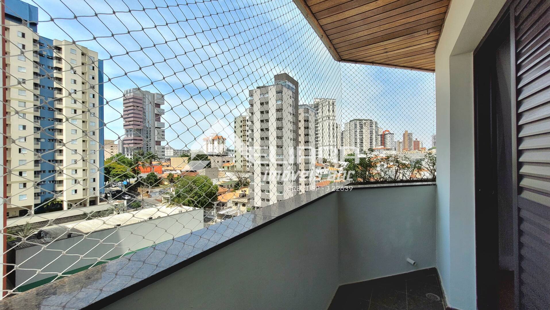 Apartamento, 4 quartos, 156 m² - Foto 31