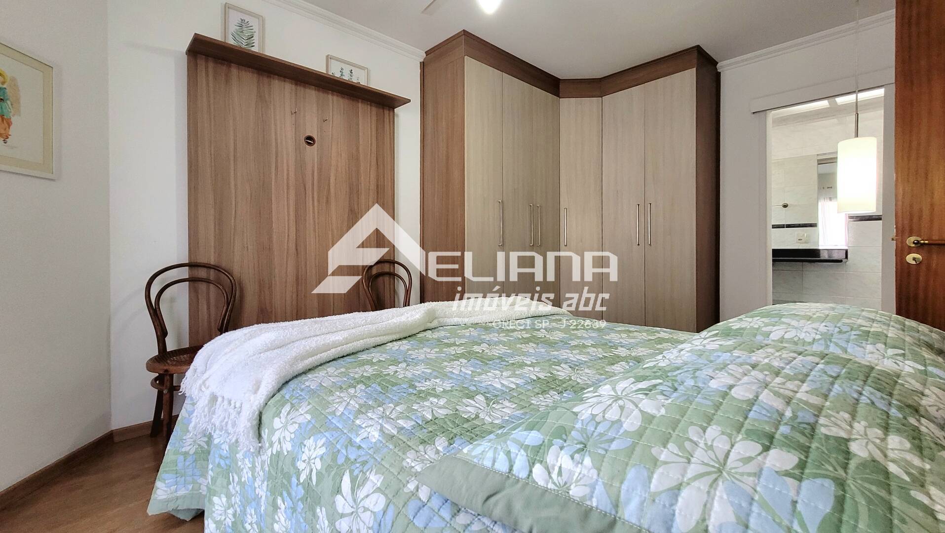 Apartamento, 4 quartos, 156 m² - Foto 32