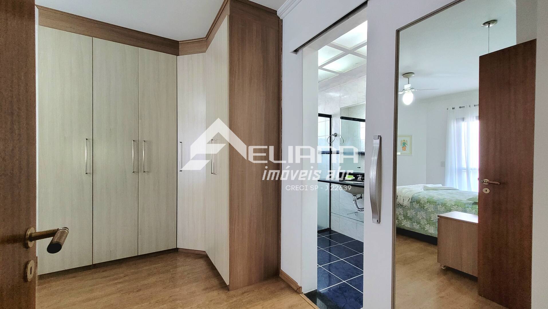 Apartamento, 4 quartos, 156 m² - Foto 35