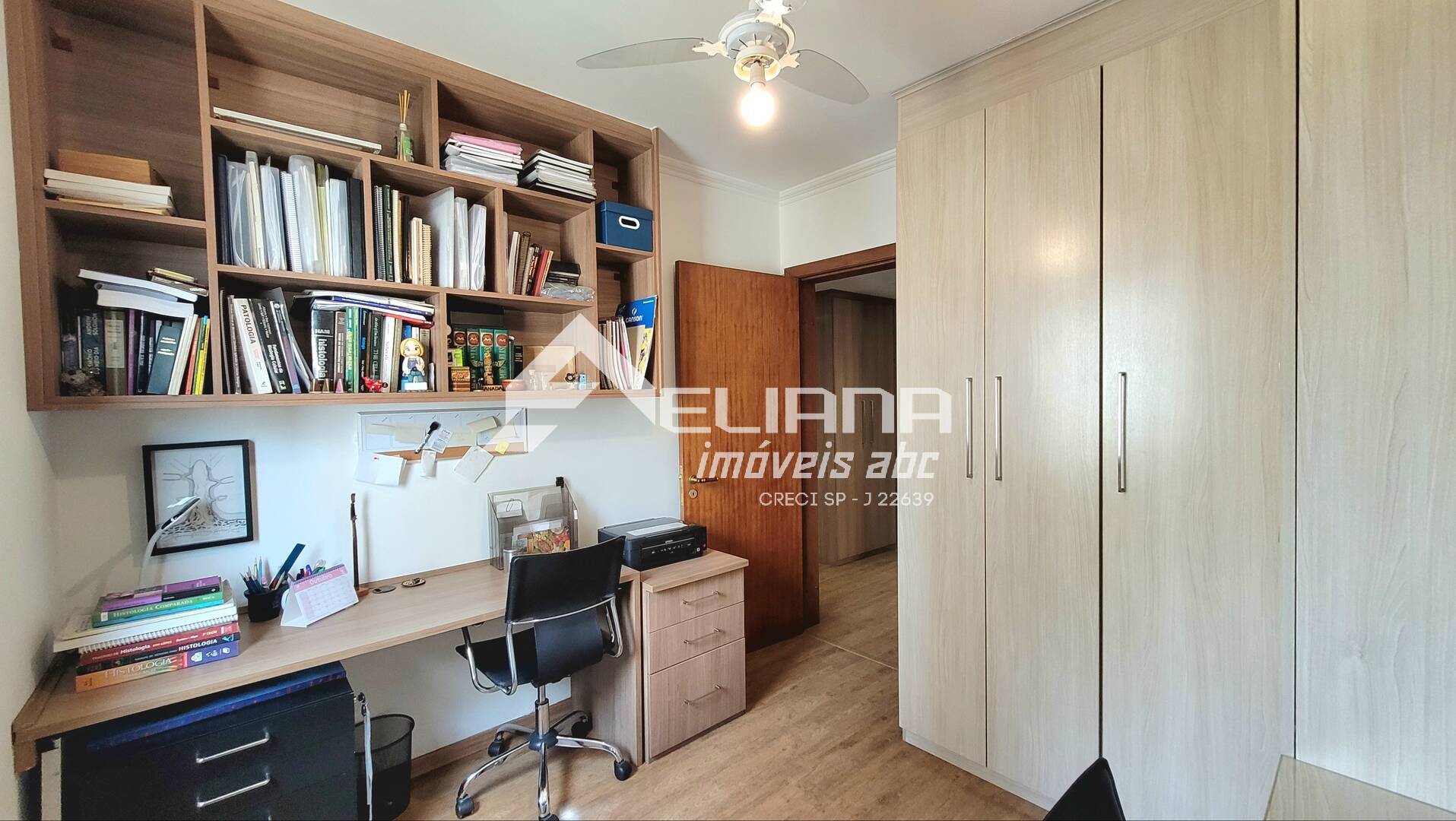 Apartamento, 4 quartos, 156 m² - Foto 26