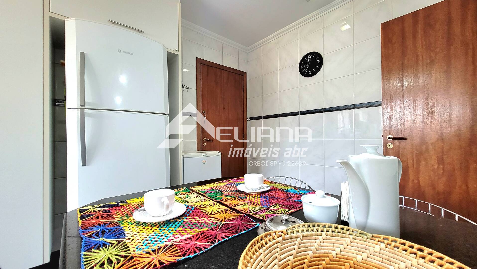 Apartamento, 4 quartos, 156 m² - Foto 9
