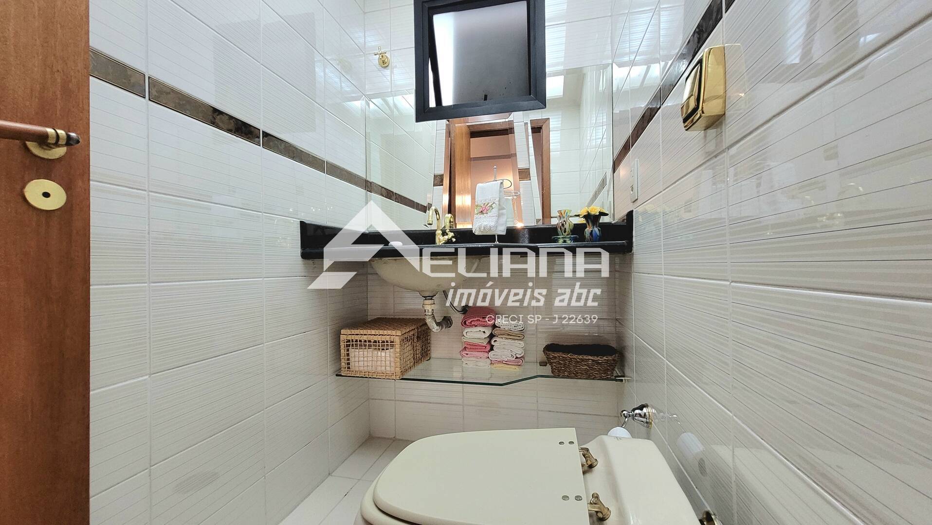 Apartamento, 4 quartos, 156 m² - Foto 36