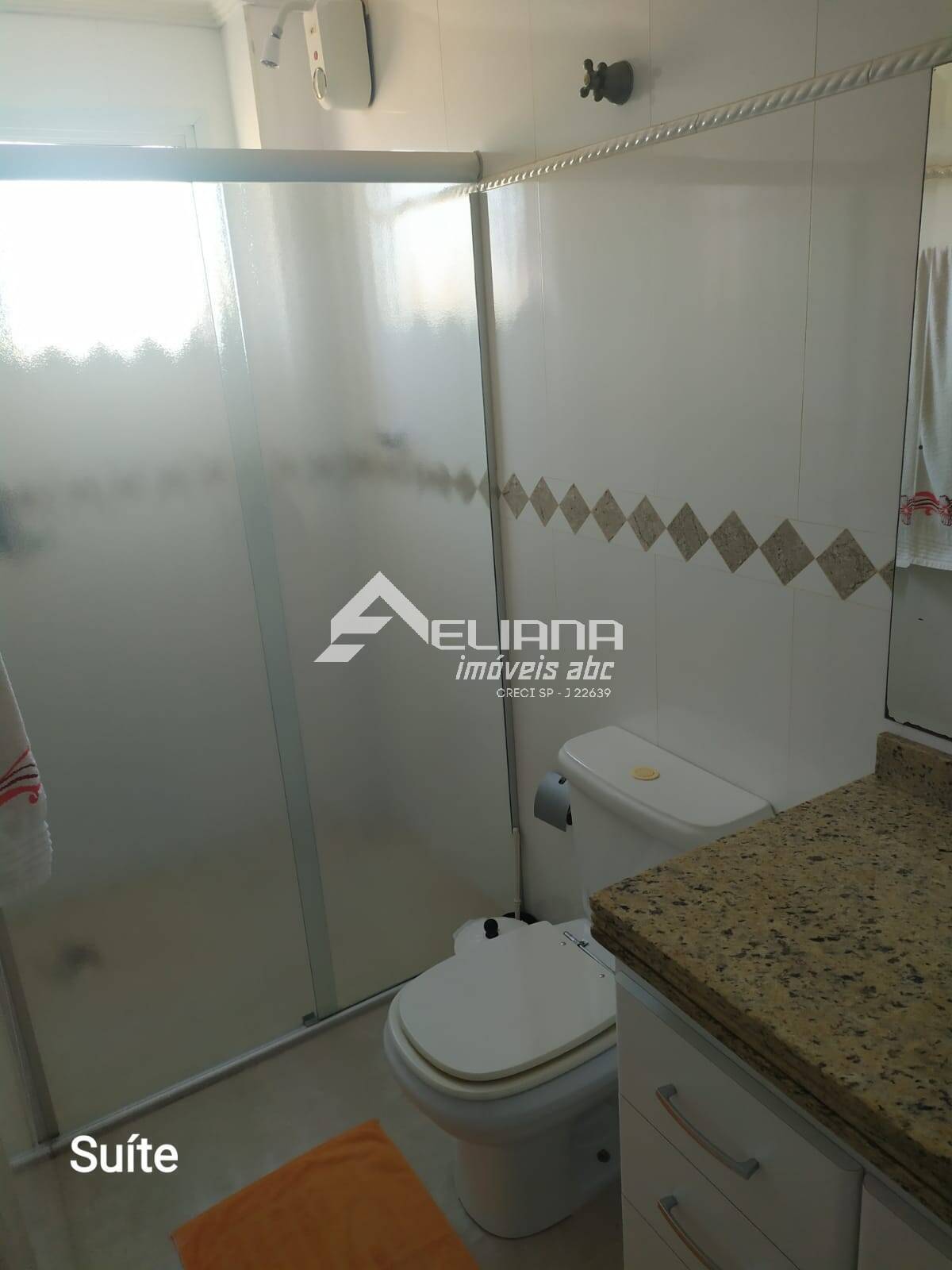 Apartamento, 3 quartos, 92 m² - Foto 8
